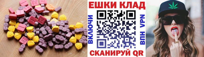 мега как зайти  Шенкурск  Экстази 250 мг 