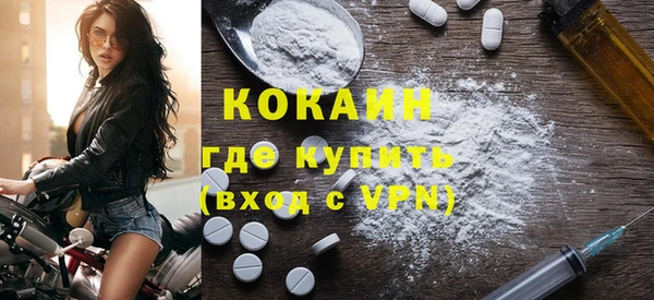 прущие грибы Наволоки